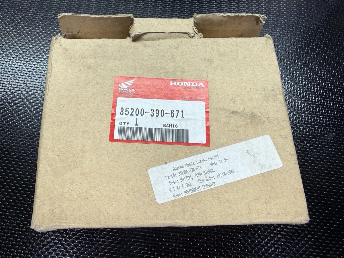 Motorcycle Parts for Honda CB550F for sale | eBay