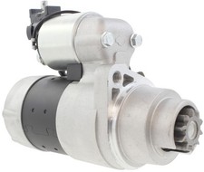 New Starter for Nissan 350Z 2003 2004 2005 2006 2007 3.5L V6 23300-AM60A