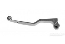 LEVA FRIZIONE ORIGINALE GUZZI V7 III STONE, V9 BOBBER, V9 ROAMER ENTRA X APPLICA