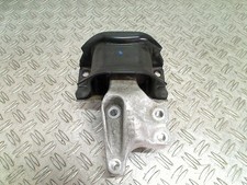 Support moteur Citroen C4