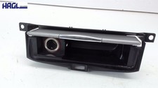 Aschenbecher M Steckdose 8S71A04788AD37QC Ford Mondeo Turnier 2.0 Tdci BA7 Kombi
