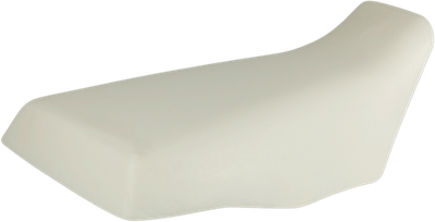 #ad MOOSE OFFROAD Seat Foam Honda 0812 0020 $99.95