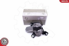 ESEN SKV Wischermotor Hinten für OPEL