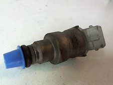 Injecteur Peugeot 306
