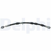 Bremsschlauch Vorne Rechts FüR Ford B-Max JK Van Fiesta Limo VI CB1 15-> 1773093