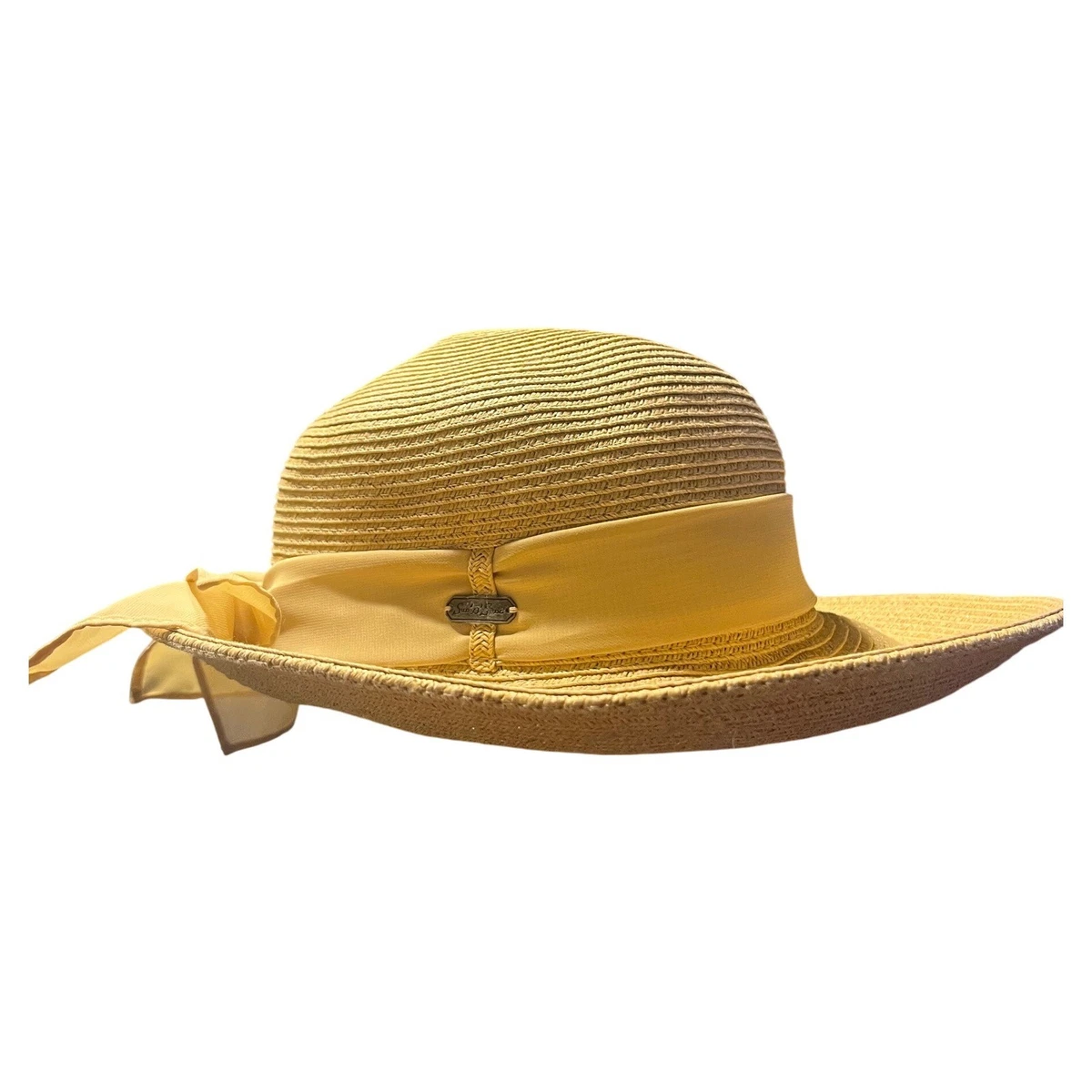 Sun N Sand Hat In Women's Hats for sale | eBay