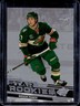 2023-24 Upper Deck NHL Star Rookies Box Brock Faber Rookie RC #6 Wild