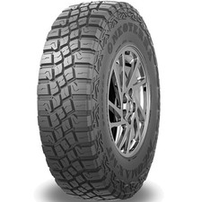 4 Tires Neoterra Neomax-mt Lt 24575r16 Load E 10 Ply Mt Mt Mud