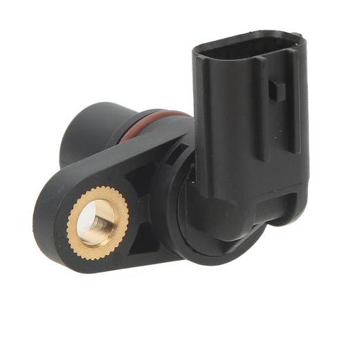 37700 KZR 601 Scratch Resistance Speed Sensor ABS For ATV Replacement - Picture 19 of 23
