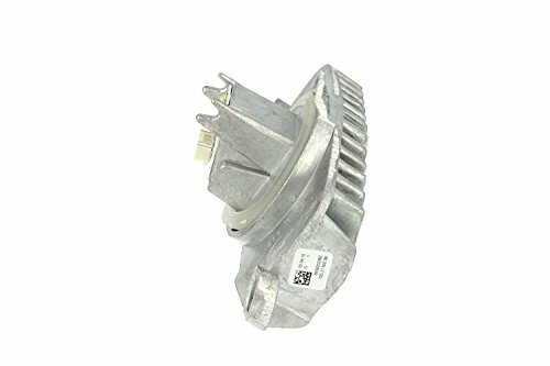 Module Led Angel Eyes Pour Optique Bmw Série 3 F31 2012-2015