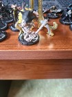 Picture 3 of 6