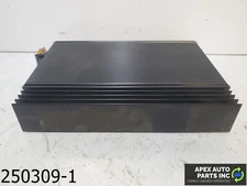 OEM 2004-2006 BMW X3 3.0L TOP HIFI DSP AUDIO RADIO AMPLIFIER AMP