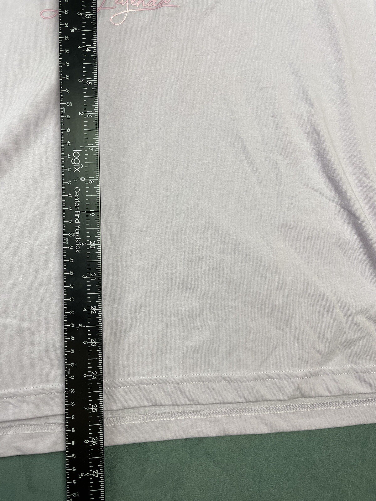 Picture 4 of 5
