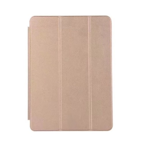 Leather Flip Cover Stand Case For iPad Pro 12.9" 11" 2021 10.2" Air 4 10.9" 2020 - Picture 14 of 45