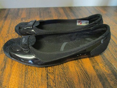 puma zandy mesh womens