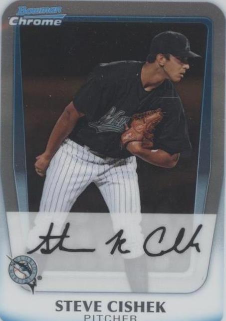 スポーツ選手 TOPPS Bowman Chrome 2023 Bowman NPB Chrome Kota Tatsu #51 Nippon-Ham Fighters | eBay