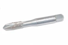 OSG 3/8-16NC GH3 3 Flute Spiral Flute Tap 