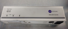 ION Systems NilStat 5024 Controller With Power Cord