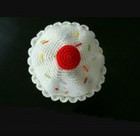 Foto 2 di 4
