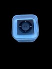Apple iPod shuffle 4th Generation (2Gb)