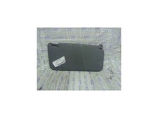 Pare-brise Hyundai MATRIX