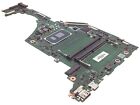 Hp 15-Dy 15S-Fq 15S-Fr 15S-Fy Intel Core I3-1115G4 Laptop Motherboard M16463-001