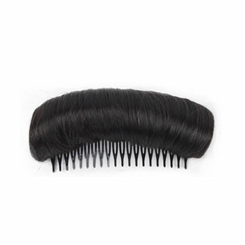 20 Stück Schwarz Haarnetze Für Frauen, Unsichtbares Haarnetz Elastische Kante Mesh, Wiederverwendbares Haarnetz, Nylon Haarnetze Für Haarknoten Herstellung, Balletttänzer, Koch, Krankenschwester