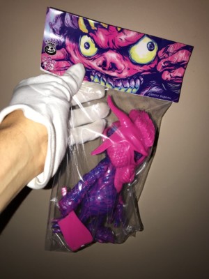 その他 keep watch boogieman cure toys x mishka s-l400.jpg