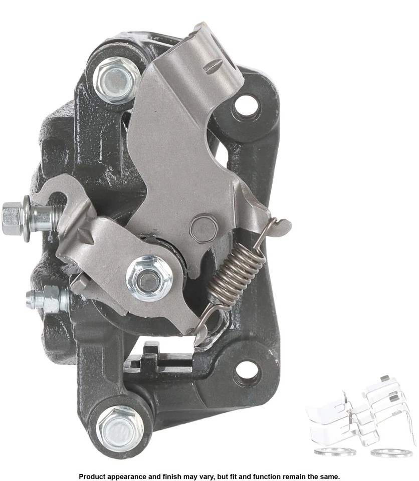 Суппорт дискового тормоза задний правый кардон для 2013-2017 Hyundai Elantra GT - Изображение 4 из 4