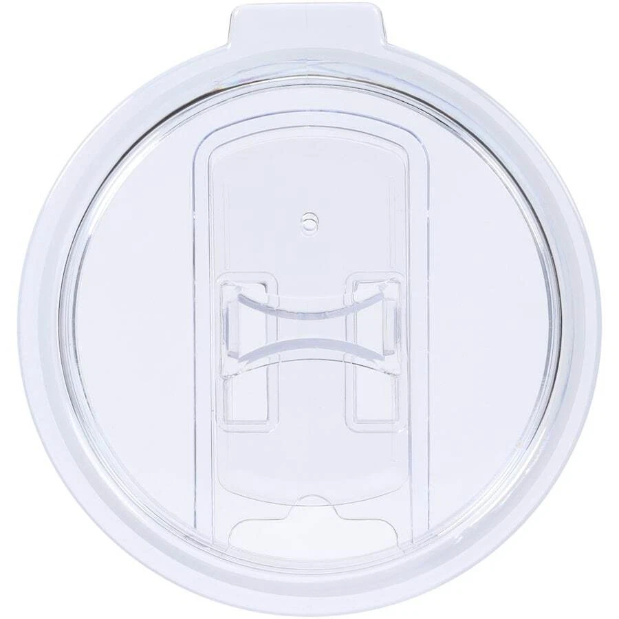 MLB Boelter Houston Astros 30 oz. Ultra Tumbler - Image 2 of 2