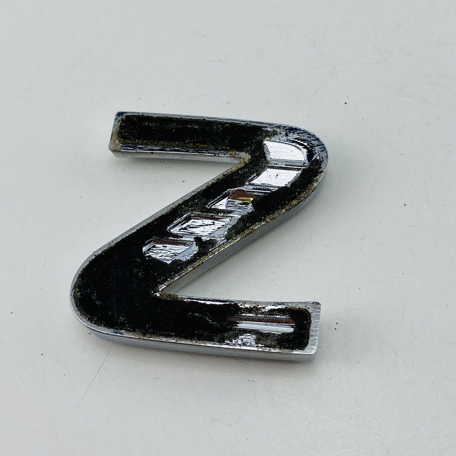 Picture 6 of 6