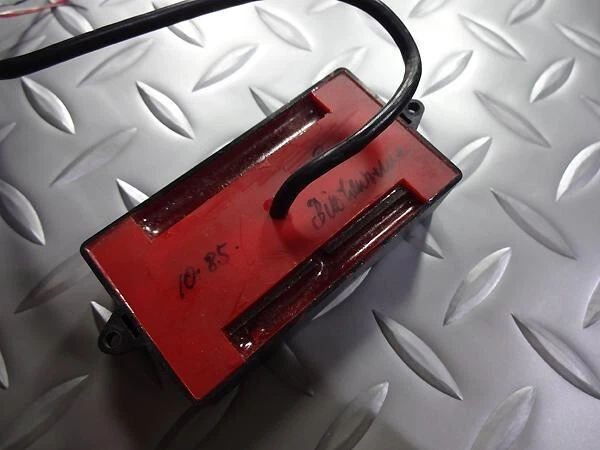 Bill Lawrence Black Humbucker Pickup Guitar Pickups for sale | eBay