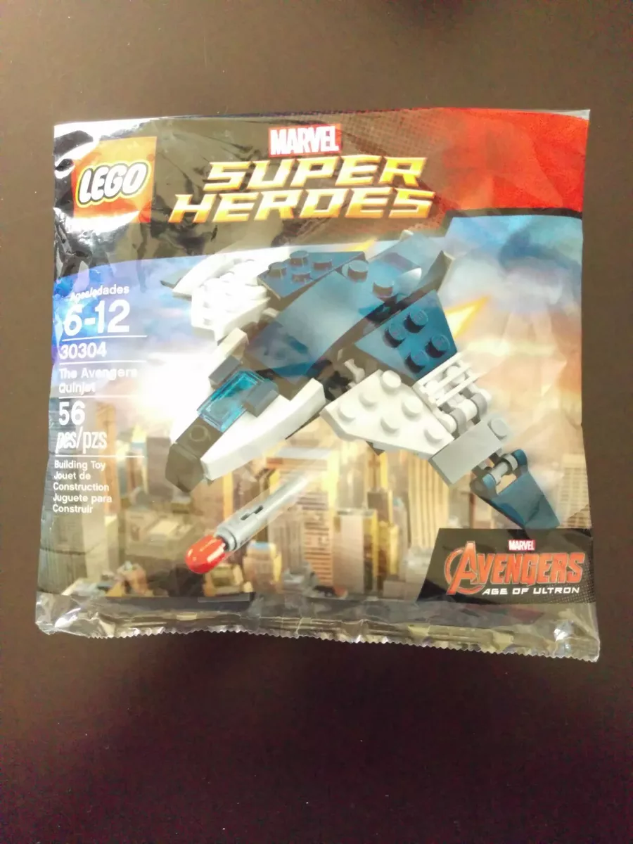 Lego 30304 sales