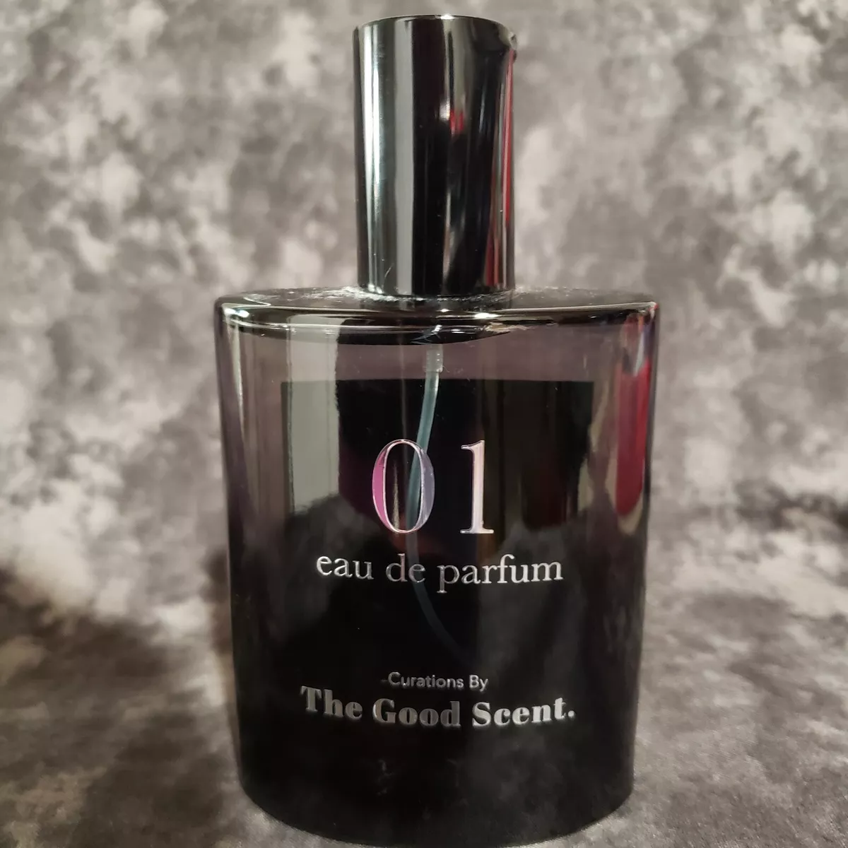 The good online scents
