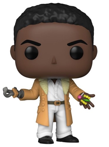 Candyman - Sherman Fields Pop! Vinyl - Picture 2 of 2