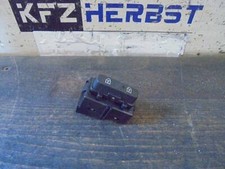 Porte arrière et accessoires Volvo CROSS COUNTRY