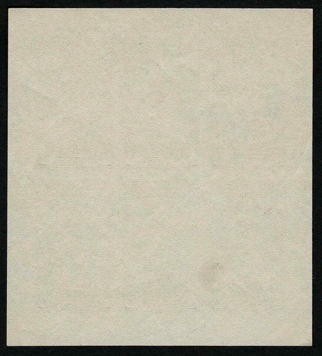 Foto 2 di 2