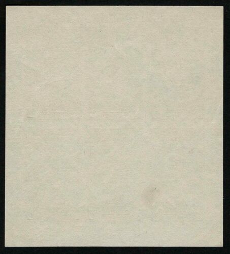 US 1934 #735 - 3c Byrd Esposizione Nazionale EXPO Foglio Souvenir Mint NGAI MNH VF - Foto 2 di 2