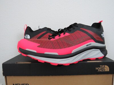 k*8様 ☆THE NORTH FACE☆Men’s VECTIV Infini Road Trail Run: The North Face Infinite VECTIV Review