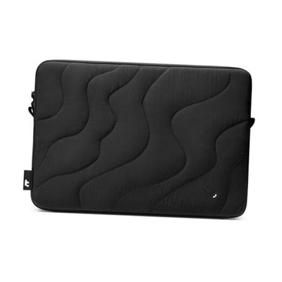  360 Protective Puffy Laptop Sleeve for 16-inch MacBook Pro M4/M3/M2/M1 