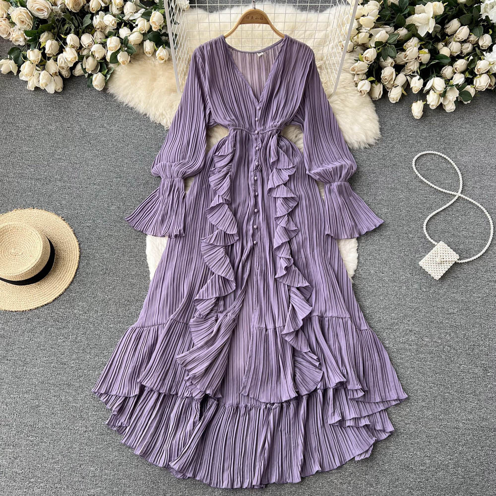 cd686 corset dress Sheer Beaded-Corset Long Prom with Train Light Blue / 6 impact glamour thats made Pride Outfits Zapaka Women Black Mother Colour:purple and orange floral