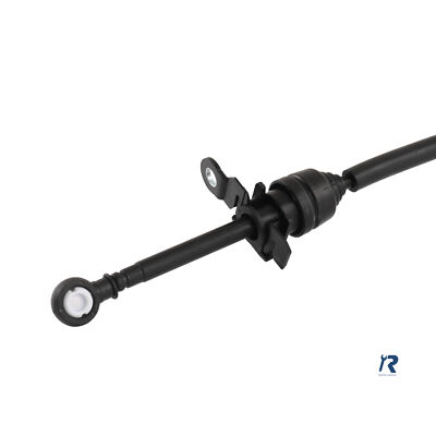 Automatic Transmission Gear Shifter Cable for 2015-2019 Ford F-150