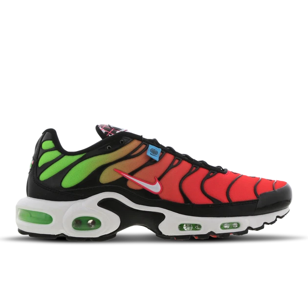 Scarpe nike deals che costano poco