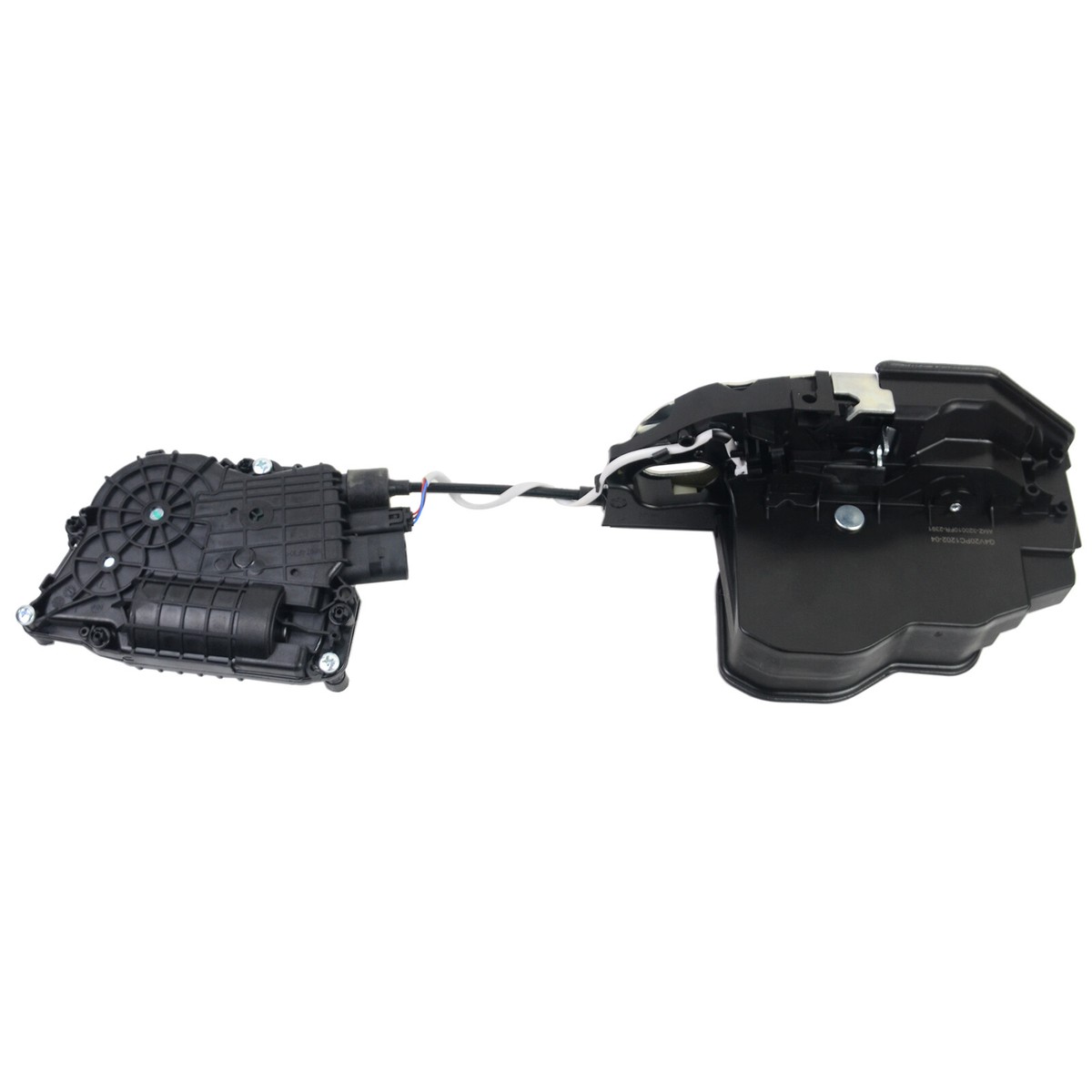 51217185692 For BMW F01 F02 F03 F04 Front Right Door Lock Actuator