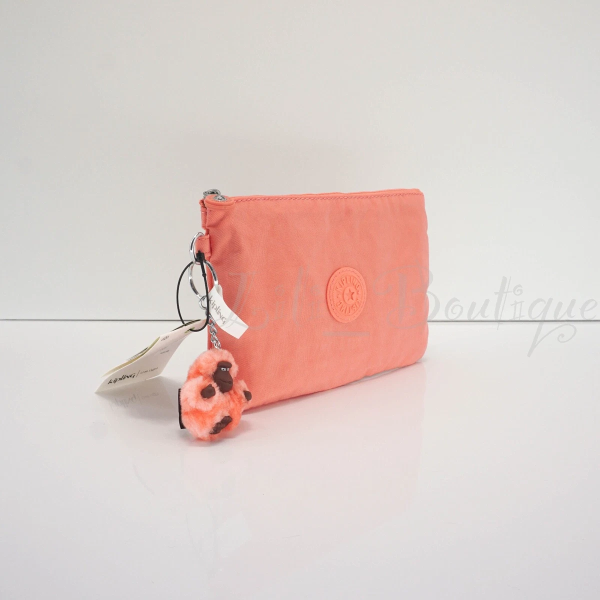 Shopee kipling bags hot sale