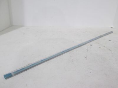 CTS9450, 767163270G, Resistor network, New, Lot of 43