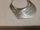 Picture 2 of 3