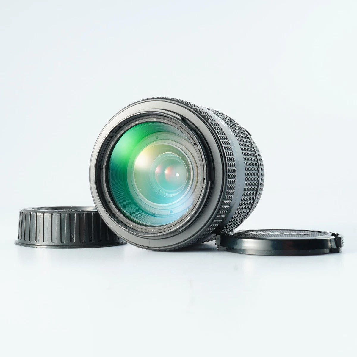 Nikon 35-105mm f/3.5-4.5 Camera Lenses for sale | eBay