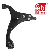 Febi Bilstein Querlenker FüR Hyundai I30 Kombi FD KIA Cee'd SW ED Pro JD