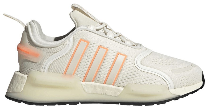 adidas gazelle silver green womens adidas Originals NMD_R1 STLT
